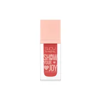 Blush lichid Show By Pastel No. 51, 4g, Pastel