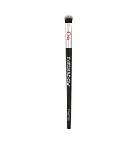 Pensula pentru fard de ochi Profashion Eyeshadow No. 6, 1 bucata, Pastel