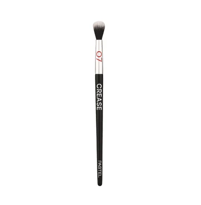 Pensula Profashion Crease No. 07, 1 bucata, Pastel