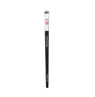 Pensula Profashion Smudge No. 08, 1 bucata, Pastel