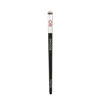 Pensula Profashion Smudge No. 08, 1 bucata, Pastel