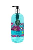 Sapun lichid cu ulei natural de masline Ocean, 500ml, Eyüp Sabri Tuncer