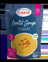 Supa de Linte, 250g, Legurme