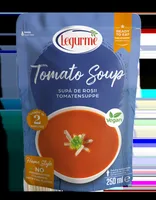 Supa de Rosii, 250g, Legurme