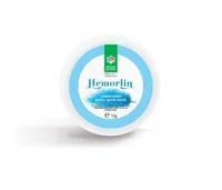 Crema Hemorlin, 10g, Steaua Divina
