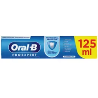 Pasta de dinti Pro Expert Professional Protection, 125ml, Oral-B