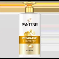 Balsam pentru par fragil si uscat Pro-V Repair & Protect, 230ml, Pantene