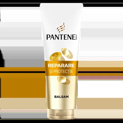 Masca pentru par vopsit Pro-V Color Protect, 300ml, Pantene