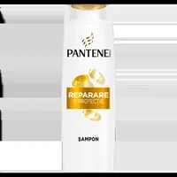 Sampon pentru par fragil si uscat Pro-V Repair & Protect, 400ml, Pantene