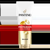 Balsam pentru par vopsit Pro-V Color Protect, 275ml, Pantene