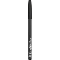 Creion de ochi Fabulous 001 Magic, 5g, Miss Sporty