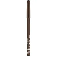 Creion de ochi Fabulous 002 Solid, 5g, Miss Sporty