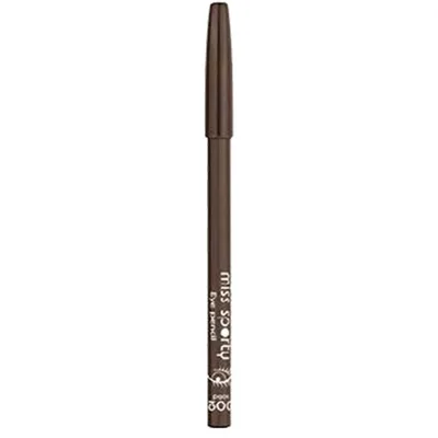 Creion de ochi Fabulous 002 Solid, 5g, Miss Sporty