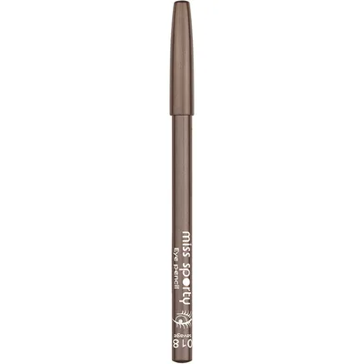 Creion de ochi Fabulous 018 Savage, 5g, Miss Sporty