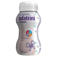 Infatrini, 200ml, Nutricia