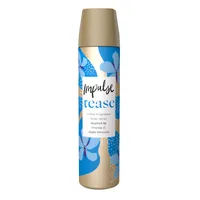 Spray de corp Tease, 150ml, Impulse