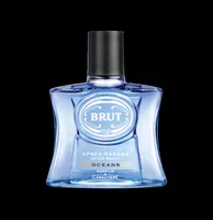 After Shave Ocean, 100ml, Brut