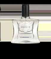 Apa de toaleta Ocean, 100ml, Brut