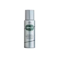Spray de corp Indentity Manhattan, 200ml, Brut