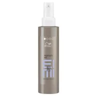 Lotiune pentru par cu fixare lejera Eimi Perfect Me, 100ml, Wella Professionals