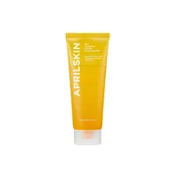 Spuma de curatare Real Calendula, 200g, Aprilskin