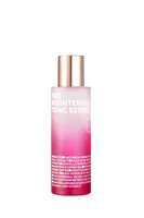 Esenta tonica pentru ingrijirea imperfectiunilor, 50ml, Isoi