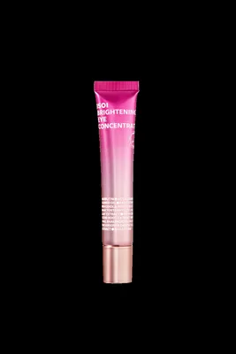 Crema concentrata pentru ochi Blemish Care Eye, 17ml, Isoi