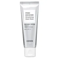 Masca peel-off pentru stralucire cu PDRN si Exosome, 50ml, Cosrx