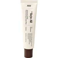 Crema de fata regeneranta cu PDRN, 20ml, Dr. Reju-All