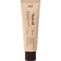 Crema hidratanta pentru fata cu ceramide Advanced LC-Ceramide Barrier, 50ml, Dr. Reju-All
