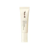 Ser intens hidratant pentru buze cu PDRN  Rejuvenating Lip Serum, 10ml, Dr. Reju-All