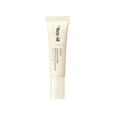 Ser intens hidratant pentru buze cu PDRN  Rejuvenating Lip Serum, 10ml, Dr. Reju-All