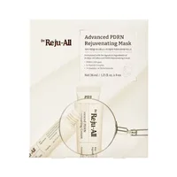 Masca regeneratoare PDRN Rejuvenating Mask, 36ml, Dr. Reju-All