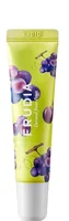 Esenta de buze cu Miere si Struguri, 10g, Frudia