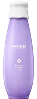 Toner hidratant cu Afine, 195ml, Frudia