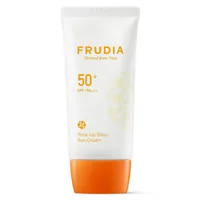 Crema solara tonifianta SPF 50+ Tone Up, 50g, Frudia