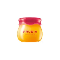Balsam de buze 3 in 1 cu Miere si Rodii, 10ml, Frudia