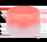 Balsam de buze glow juicy jam 02 Shy Papaya, 4.5g, Frudia
