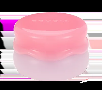 Balsam de buze glow juicy jam 03 Rosy berry, 4.5g, Frudia