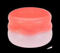 Balsam de buze glow juicy jam 04 Mellow peach, 4.5g, Frudia