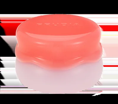 Balsam de buze glow juicy jam 04 Mellow peach, 4.5g, Frudia
