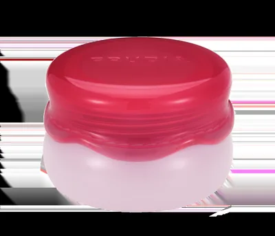 Balsam de buze glow juicy jam 06 Dodo apple, 4.5g, Frudia