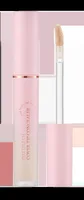 Concealer multifunctional 03 Beige Day Dream Cover, 4.5ml, Aperire