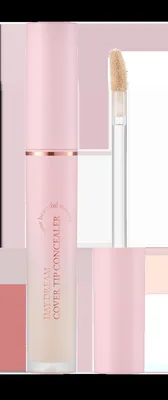 Concealer multifunctional 03 Beige Day Dream Cover, 4.5ml, Aperire