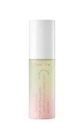 Mist de fata cu efect calmant Miracle Day Root, 50ml, Aperire