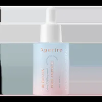 Serum de fata racoritor Be Frozen, 30ml, Aperire