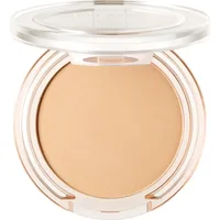 Fard de obraz contur By Flower Nr. 02 Vanilla Latte, 5g, Nature Republic