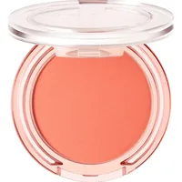 Fard de obraz By Flower Nr. 03 Grapefruit Cotton Candy, 5g, Nature Republic