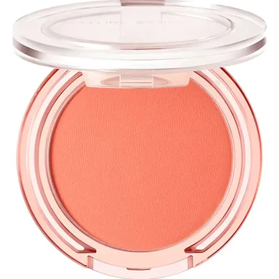 Fard de obraz By Flower Nr. 03 Grapefruit Cotton Candy, 5g, Nature Republic
