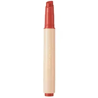 Luciu de buze Honey Melting Lip Nr. 04 Pomegranate 2.7g, Nature Republic